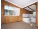 40 Second Street, Boolaroo NSW 2284