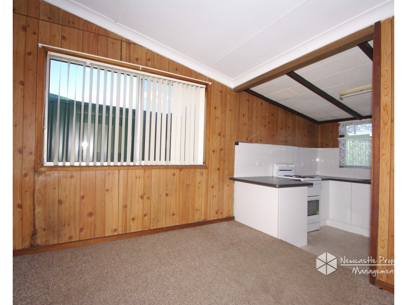 40 Second Street, Boolaroo NSW 2284