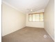40 Second Street, Boolaroo NSW 2284