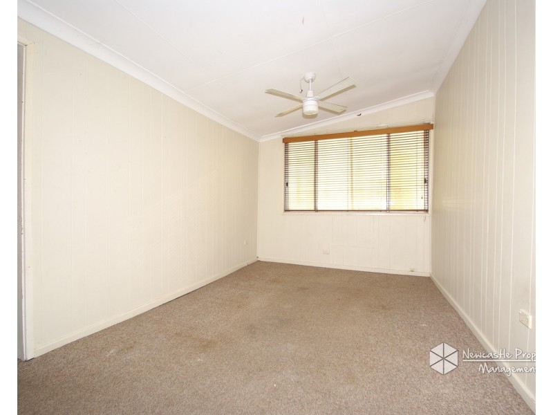 40 Second Street, Boolaroo NSW 2284