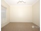 40 Second Street, Boolaroo NSW 2284