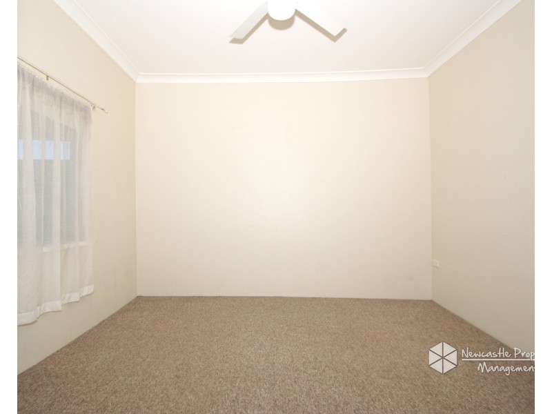40 Second Street, Boolaroo NSW 2284