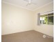 40 Second Street, Boolaroo NSW 2284