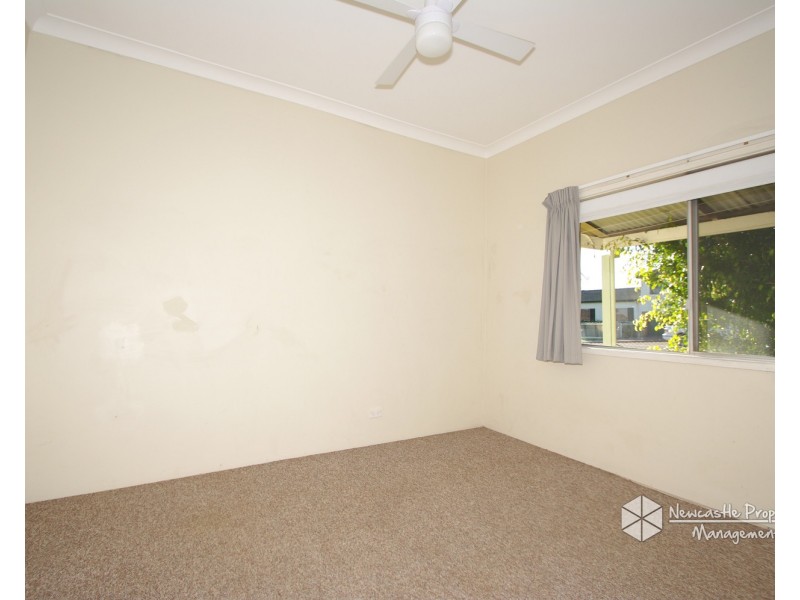 40 Second Street, Boolaroo NSW 2284