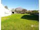 40 Second Street, Boolaroo NSW 2284