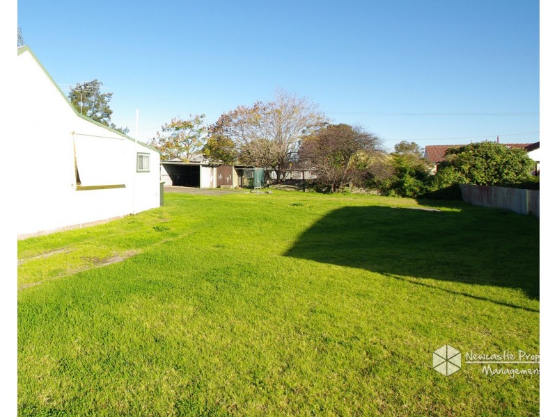 40 Second Street, Boolaroo NSW 2284