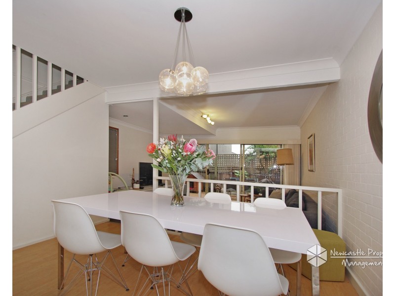 1/21 Margaret Street, Merewether NSW 2291