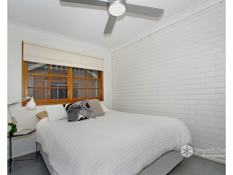 1/21 Margaret Street, Merewether NSW 2291