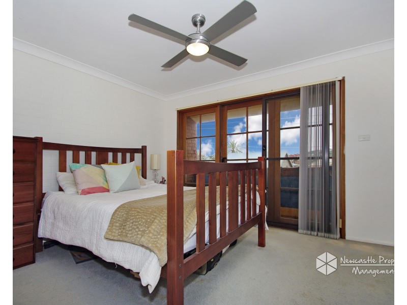 1/21 Margaret Street, Merewether NSW 2291