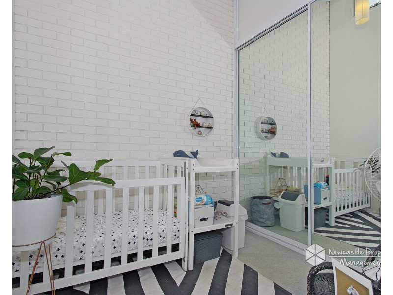 1/21 Margaret Street, Merewether NSW 2291