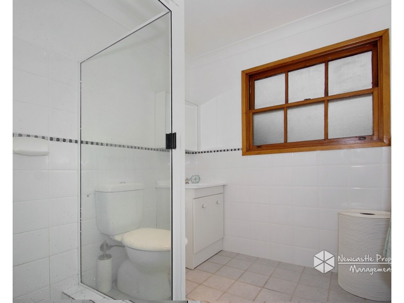 1/21 Margaret Street, Merewether NSW 2291