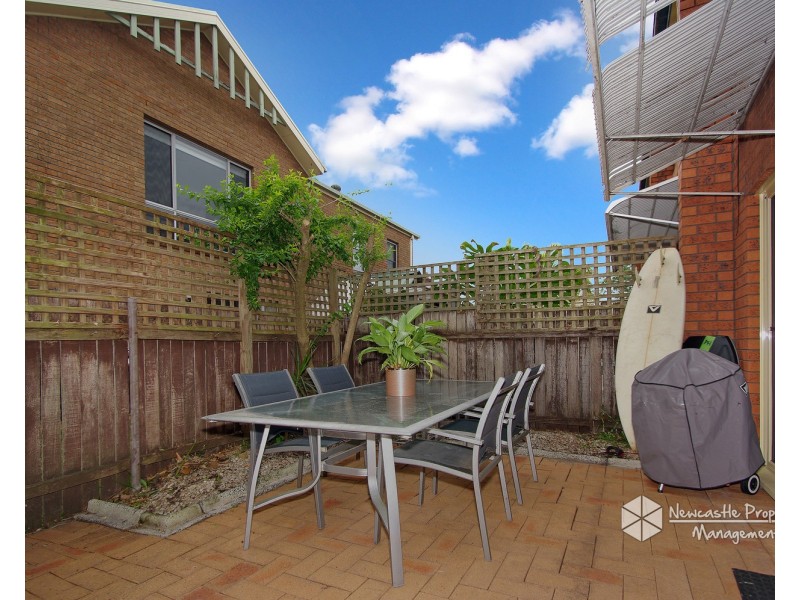 1/21 Margaret Street, Merewether NSW 2291