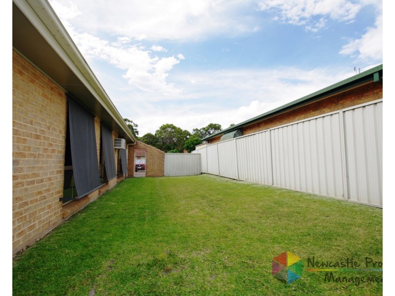 17 New York Avenue, Warners Bay NSW 2282