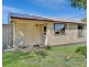 12 Bruce Street, Glendale NSW 2285