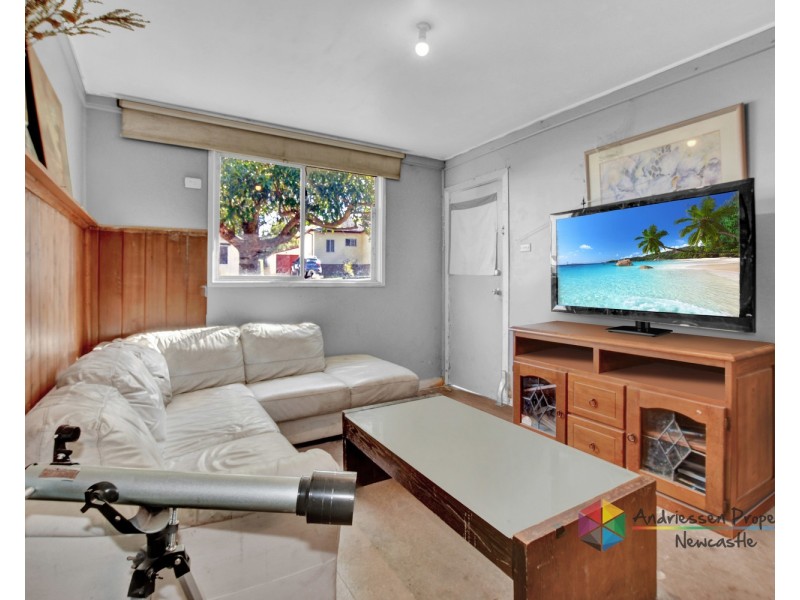 12 Bruce Street, Glendale NSW 2285