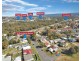 12 Bruce Street, Glendale NSW 2285