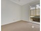 2/2 Baron Close, Valentine NSW 2280