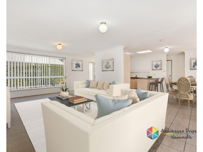 2/58 Tiral Street, Charlestown NSW 2290