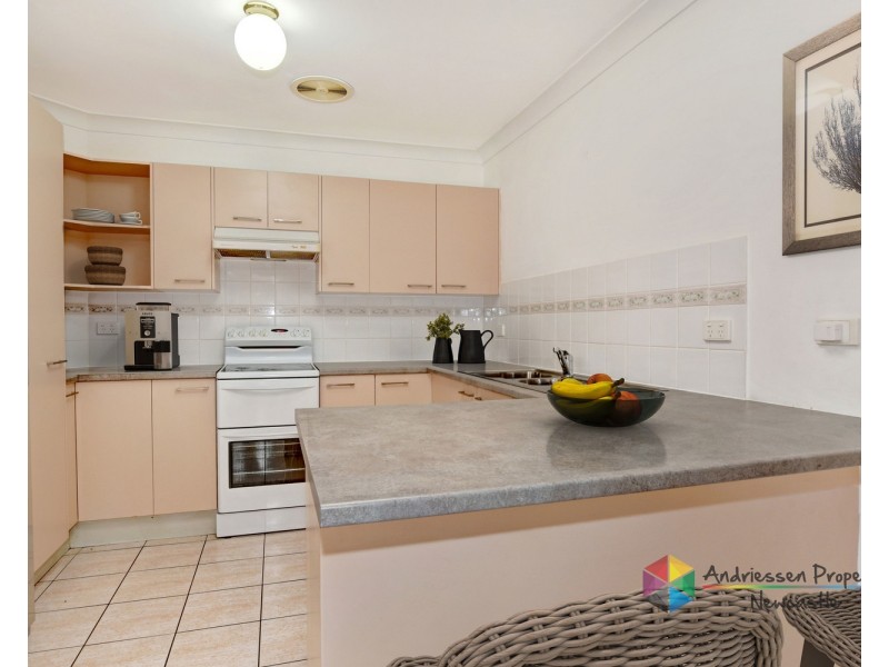 2/58 Tiral Street, Charlestown NSW 2290