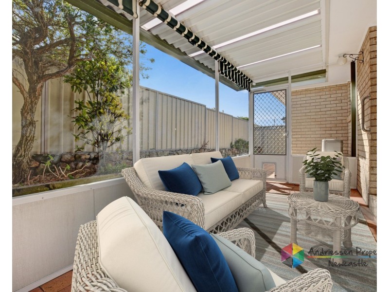 2/58 Tiral Street, Charlestown NSW 2290