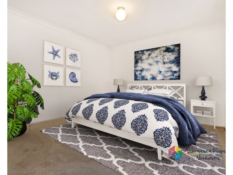 2/58 Tiral Street, Charlestown NSW 2290