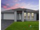 10 Cambridge Street, Thornton NSW 2322