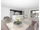 10 Cambridge Street, Thornton NSW 2322