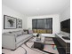 10 Cambridge Street, Thornton NSW 2322