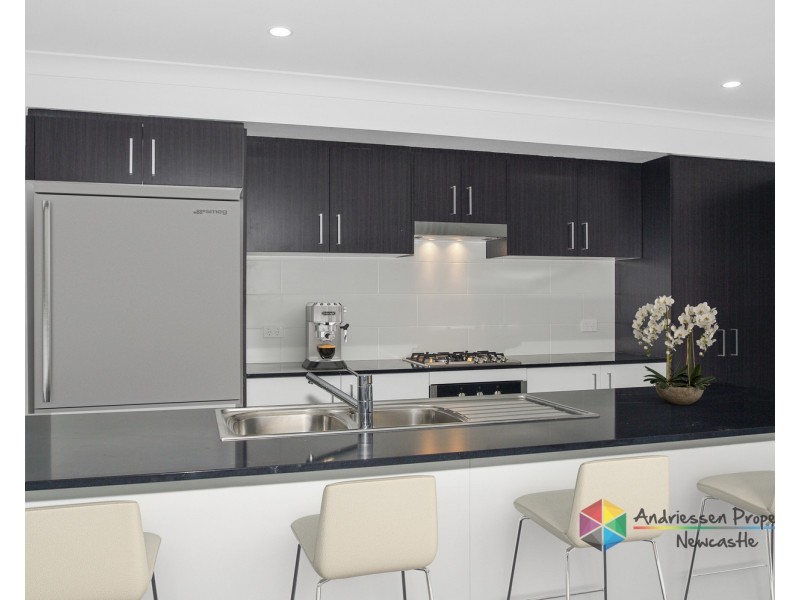 10 Cambridge Street, Thornton NSW 2322