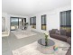 10 Cambridge Street, Thornton NSW 2322