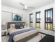 10 Cambridge Street, Thornton NSW 2322