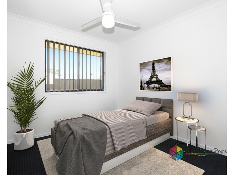 10 Cambridge Street, Thornton NSW 2322