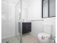 10 Cambridge Street, Thornton NSW 2322