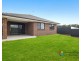 10 Cambridge Street, Thornton NSW 2322