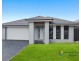 10 Cambridge Street, Thornton NSW 2322
