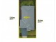 10 Cambridge Street, Thornton NSW 2322 Floorplan