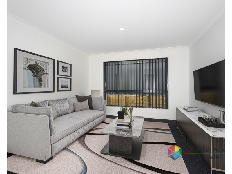 10 Cambridge Street, Thornton NSW 2322