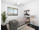 10 Cambridge Street, Thornton NSW 2322