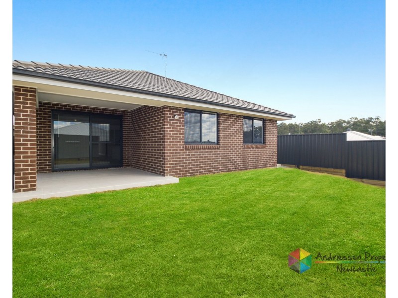 10 Cambridge Street, Thornton NSW 2322