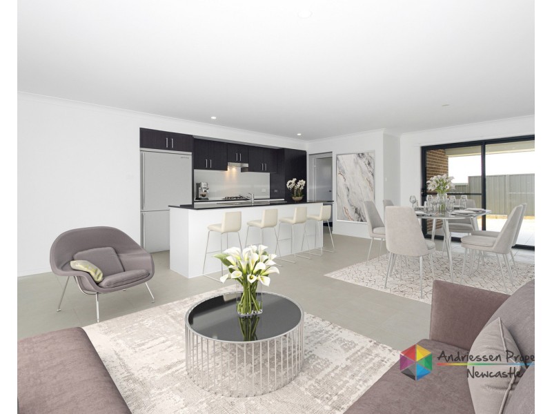 10 Cambridge Street, Thornton NSW 2322