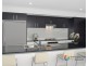 10 Cambridge Street, Thornton NSW 2322