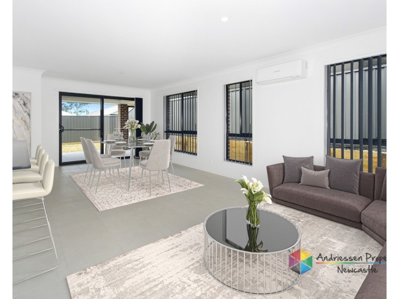 10 Cambridge Street, Thornton NSW 2322