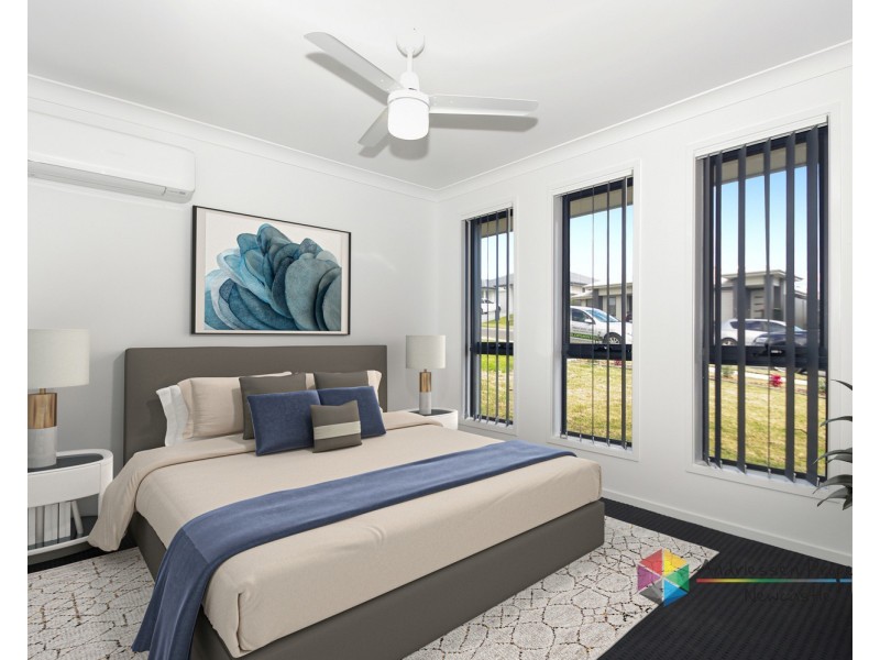 10 Cambridge Street, Thornton NSW 2322