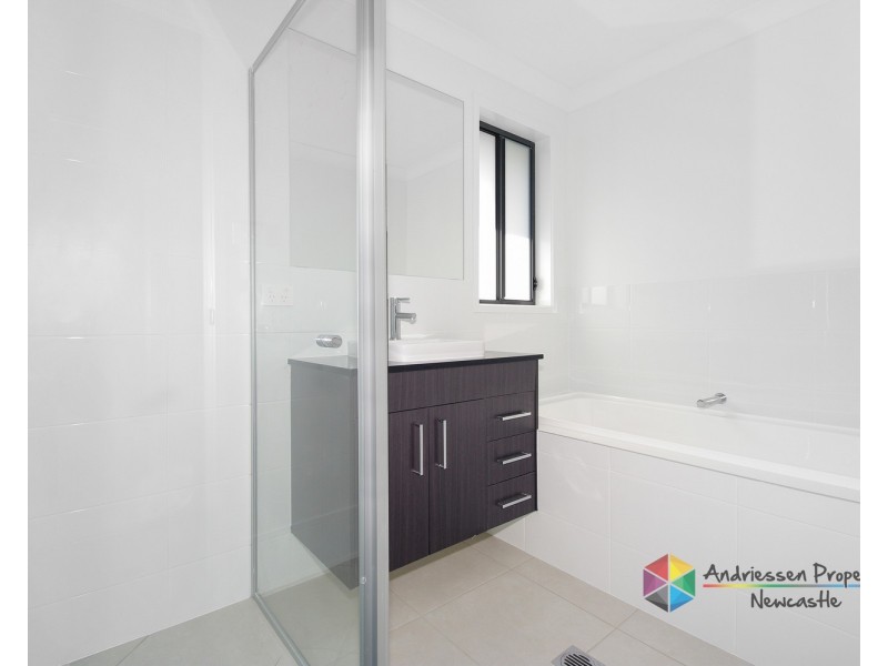 10 Cambridge Street, Thornton NSW 2322