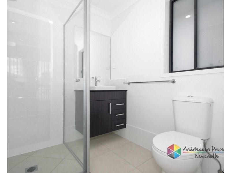 10 Cambridge Street, Thornton NSW 2322