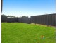 10 Cambridge Street, Thornton NSW 2322