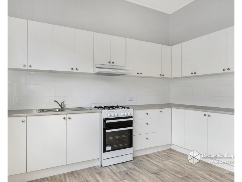 1/30 Margaret Street, Mayfield East NSW 2304