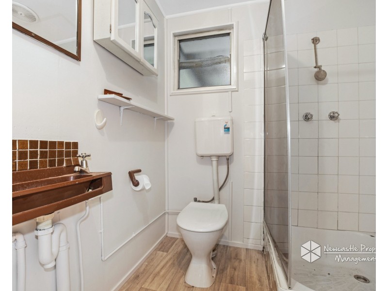 1/30 Margaret Street, Mayfield East NSW 2304