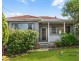 4 Illawarra Avenue, Cardiff NSW 2285