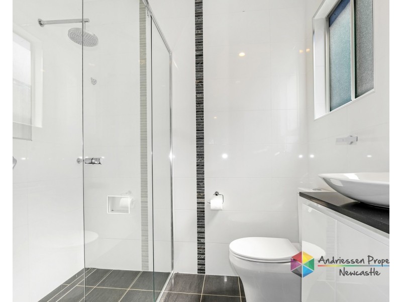 4 Illawarra Avenue, Cardiff NSW 2285